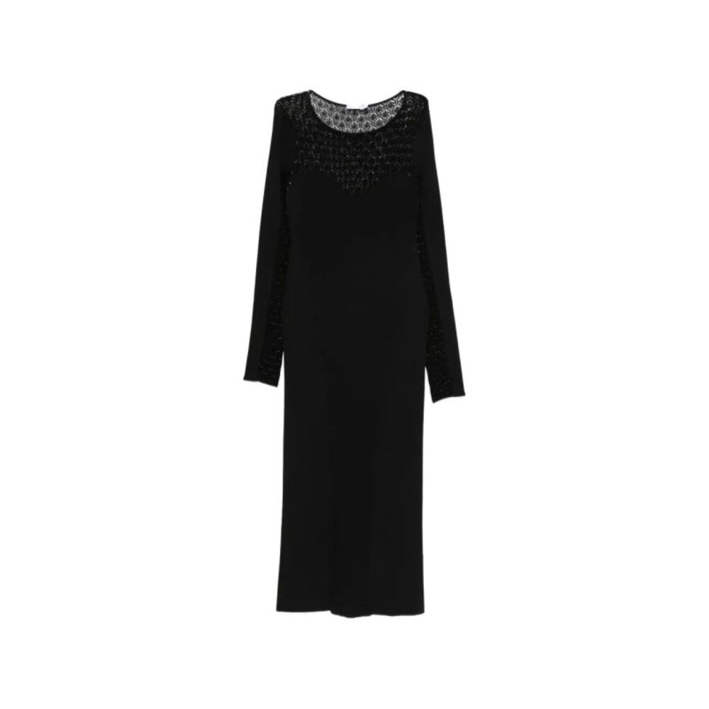 Patrizia Pepe Women Dress